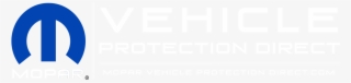 Mopar Vehicle Protection Direct - Parallel