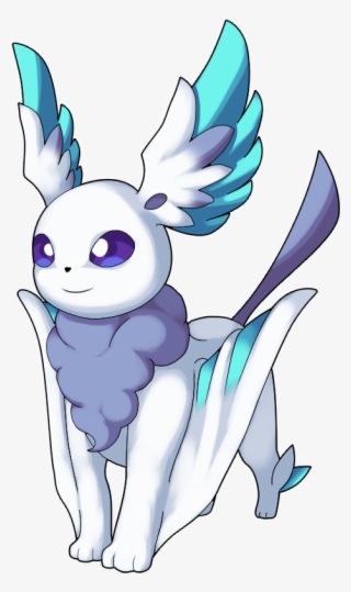 Commissions Open Jan 3 On Twitter - Cartoon