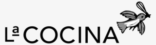 La Cocina - La Cocina Cultivating Food Entrepreneurs Png