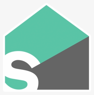 Splitwise Logo