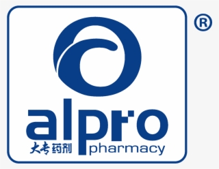 Alpro Pharmacy