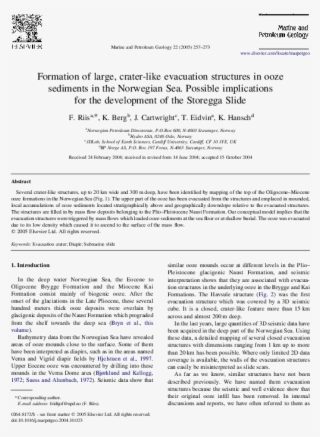 Pdf - Broadcast On Genocide, Page 1