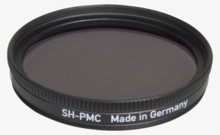 322483 00 1 - Canon Ef 75-300mm F/4-5.6 Iii