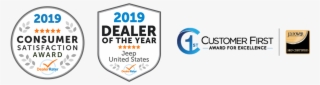 Contact Marino Chrysler Jeep Dodge Ram - Dealerrater