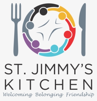 Sjk Logo Png - Community Logos People