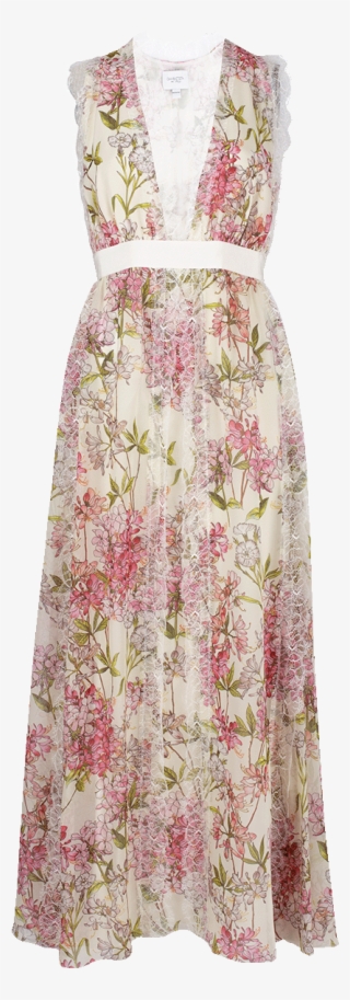 Loading Zoom - Day Dress