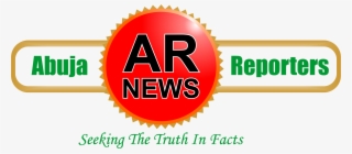 Wednesday, Aug 23, - Graphics