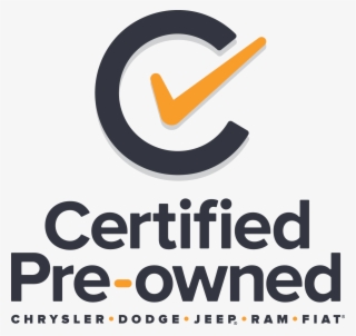 Get E-price - Certified Pre Owned Dodge