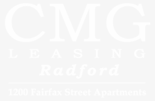 Fairfax Street Apartments - Arizona Department Of Health Services