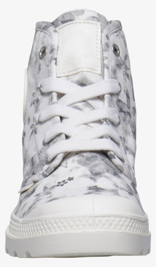 92352 115 M - Sneakers