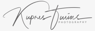 Calligraphy
