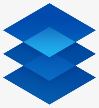 Try Acronis Backup - Graphic Design