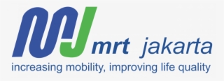 Pt Mrt Jakarta Siapkan “masterplan” Integrasi Stasiun - Mrt Jakarta