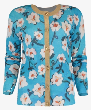 Escada - Cardigan