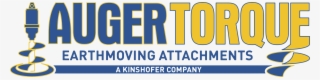 Png Logo - Auger Torque Logo Png