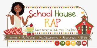 February 24, - Cartoon