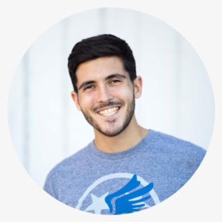 Emery Zarider He Only Eats Carrots And Drinks Coffee - Active Shirt