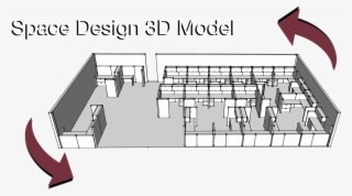Do You Like It But You Don't Know If It Will Fit In - Diagram