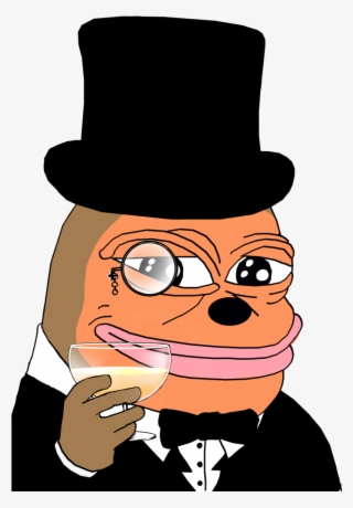146 Kb Png