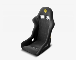 Momo Start Racing Seat - Momo Racing Seats