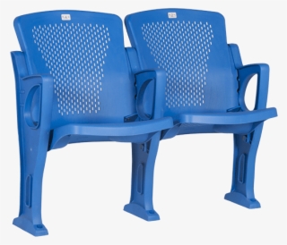 Dimensions 50-56 Cm Seat Centres 40 Cm Depth 86 Cm - Chair