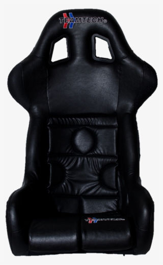 Teamtech Racing Seat - Car Seat