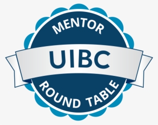 Learn About Utah Independent Business Coalition's Mentor - Trusted Seller Logo Png