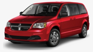 1680 X 968 10 - Dodge Caravan Crew 2014