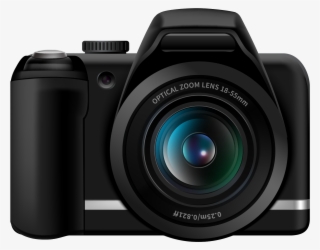 Download - Nikon D3000 Battery Price