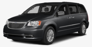 Cueter Chrysler Jeep Dodge Ram L Ypsilanti Mi - Kia Town And Country