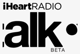 Iheartradio Brings Talk Online Cnet - Iheartmedia Inc