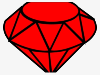 Ruby Cliparts - Clip Art