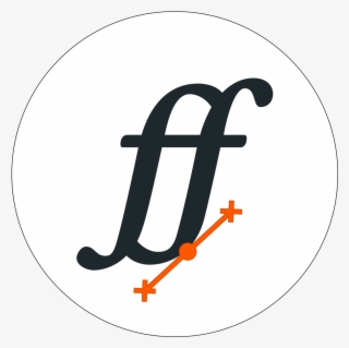Image Result For Vector Software Free - Fontforge