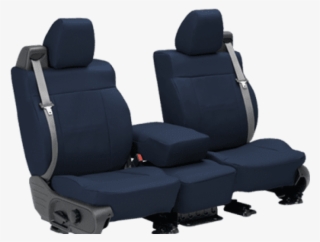 Free Png Download Vehicle Seats Png Images Background - Car Seat Cover Png