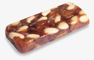 Others Others Others Others - Turrón