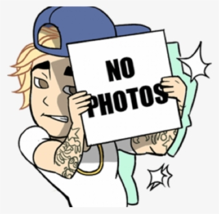 Justin Bieber's Emojis Are Advancing The Art Of Making - Justin Emojis