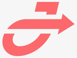 Jiffyrides Help Help Center Home Page - Emblem