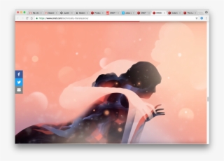 Screen Shot 2016 12 24 At