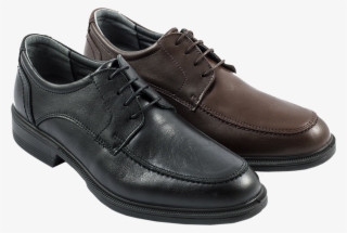 Calzados Tote Vis, Tu Tienda Online De Zapatos Cómodos
