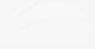 Bang & Olufsen Logo White