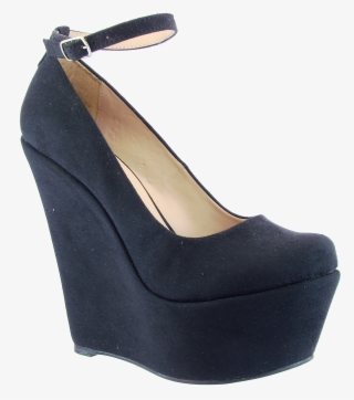 Bossa Y Calzado Salamandra Regalan 2 Pares De Zapatos - Zapatos En Imagenes En Png