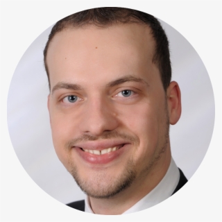 Some Crazy Ideas Are Elegant In Practice - Buzz Cut