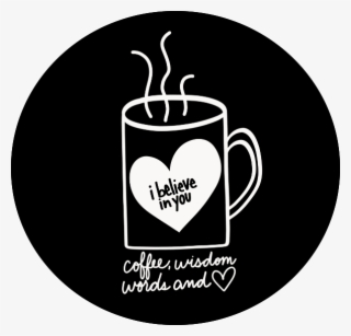 It's Crazy What One Person Believing In You Can Do - Illustration