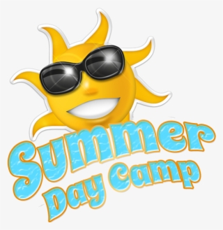 Summer Day Camp - Summer Day Camp 2018