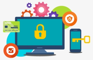 Internet-security