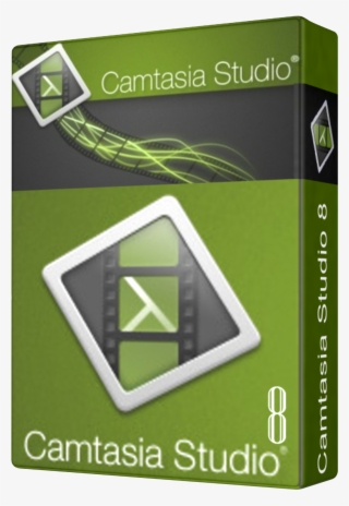Camtasia 6 Free Download