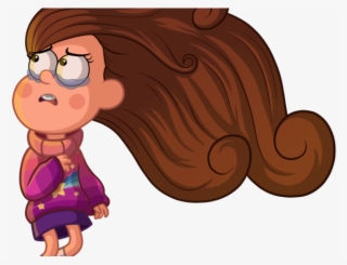 Drawn Shooting Star Vectors Illustrator - Mabel Shooting Star Sweater