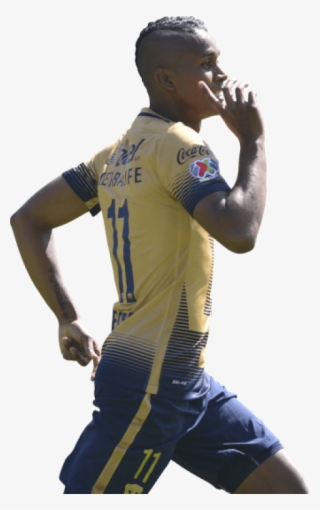 Free Png Download Fidel Martinez Png Images Background - Player