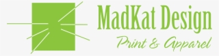 Www - Madkatdesign - Com - Calligraphy