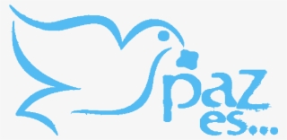 Error En La Conexión Del Internet - Paz Es